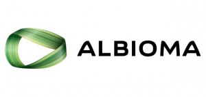 Albioma