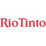 RioTinto