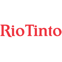 RioTinto