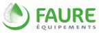 faure_equipements