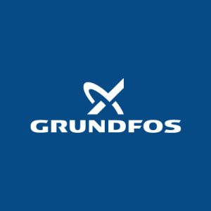 grundfos