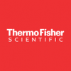 thermofisher