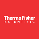 thermofisher