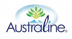 Logo Australine