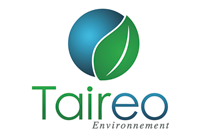 Taireo Environnement