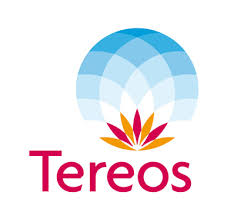 Logo Tereos