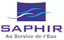 Saphir