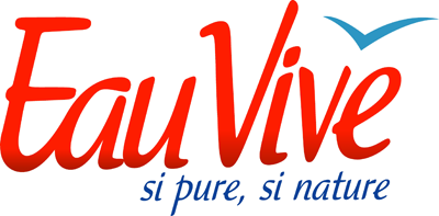 eau-vive