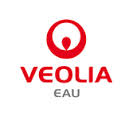 véolia