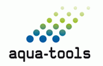 logo_aqua-tools