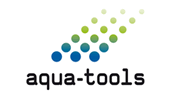 logo_aqua-tools