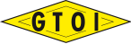 logo_gtoi