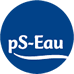 logo_pseau_74x74_1