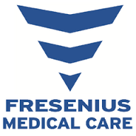 Fresenius